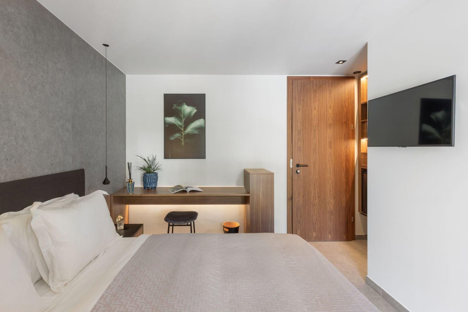 Image 9 - Ristorante Tre Vie