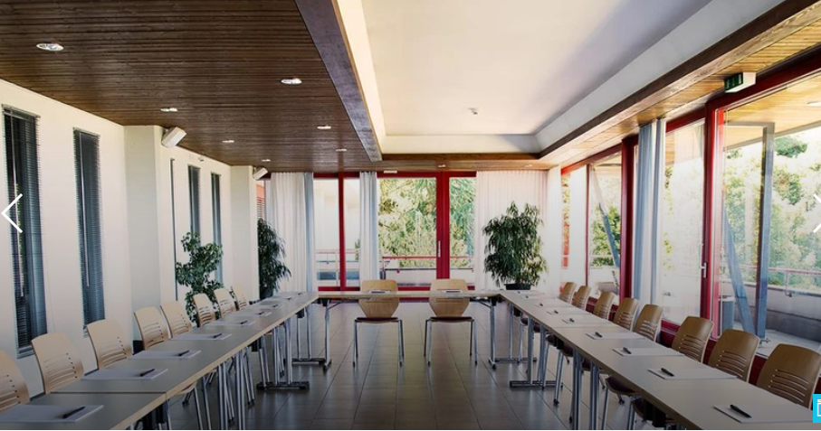 Image 4 - 
