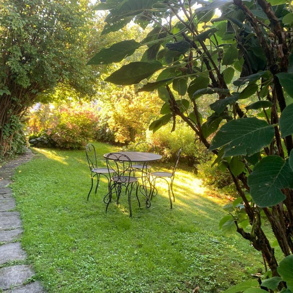 Image 0 - Wild Valley Rustico Anima in Valle Onsernone