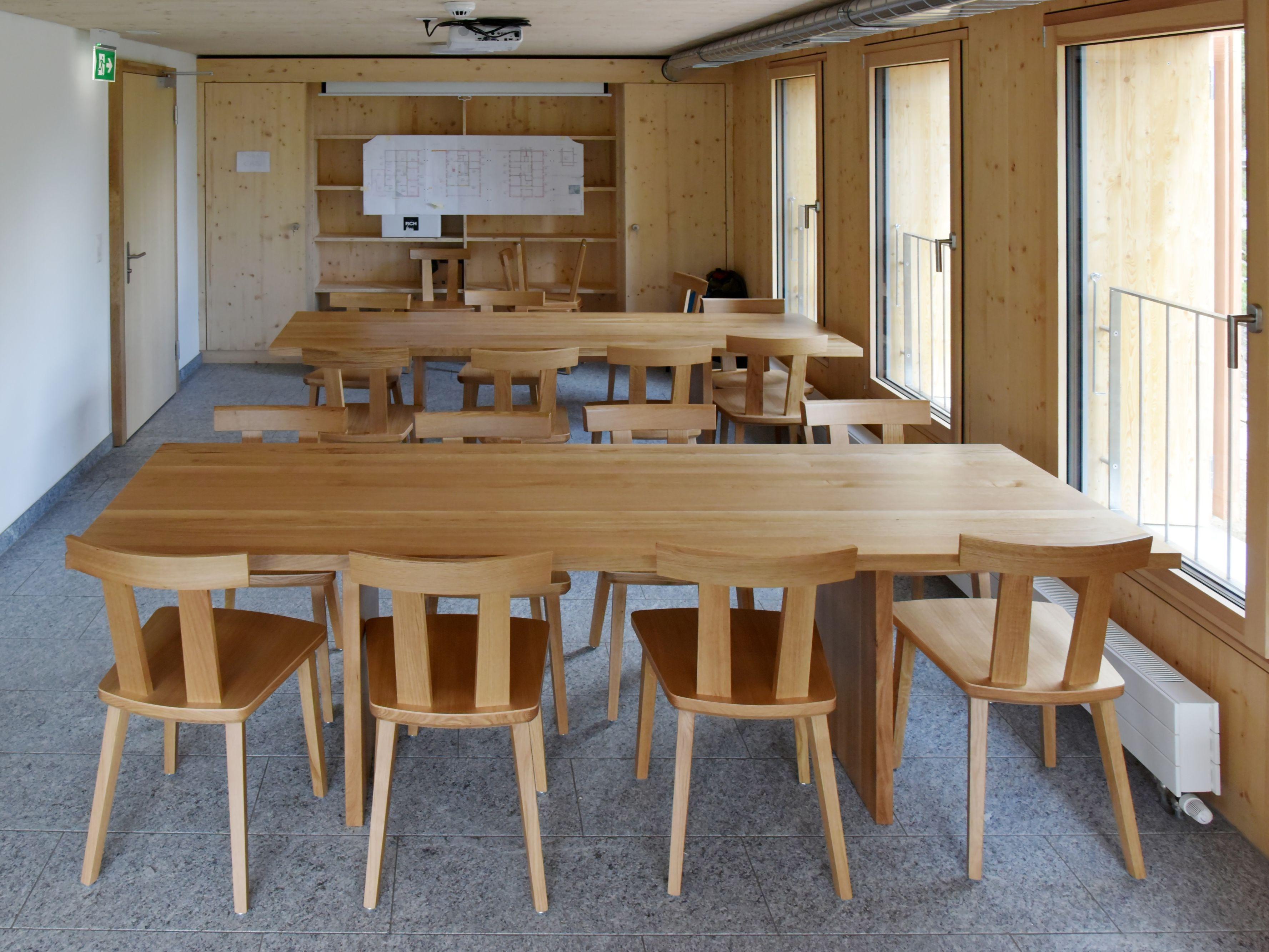 Image 5 - Capanna Piansecco