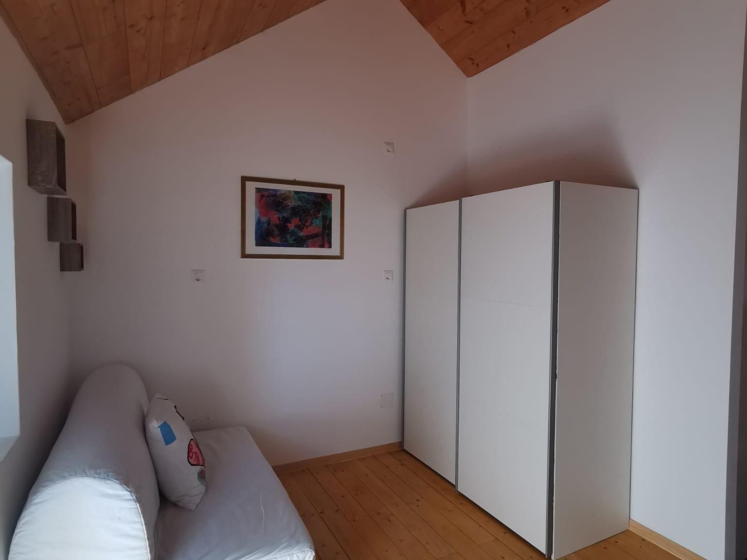 Image 7 - Curzútt - Hostel