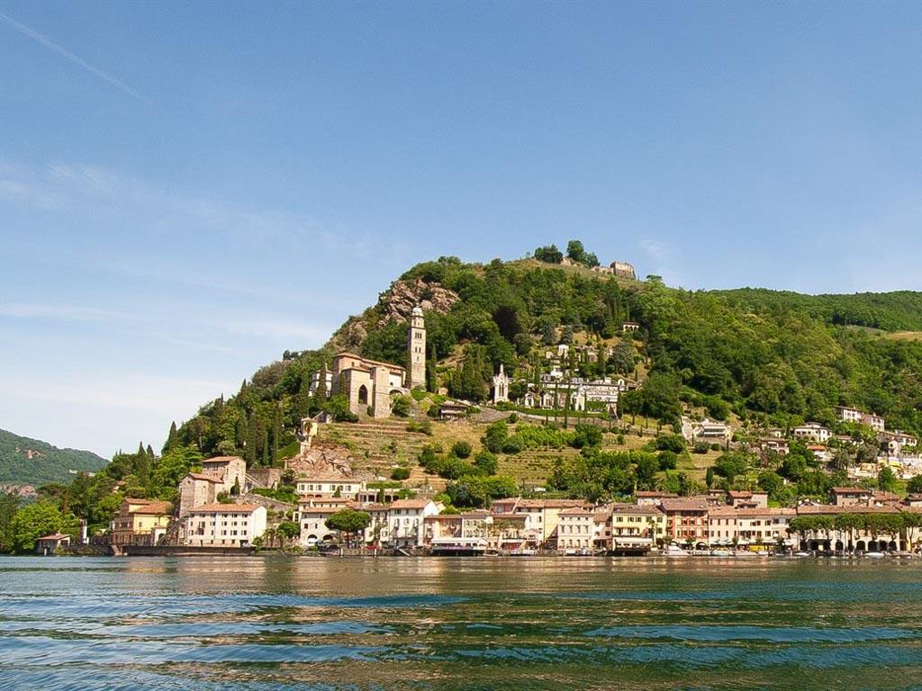 Image 8 - Albergo Ristorante della Posta