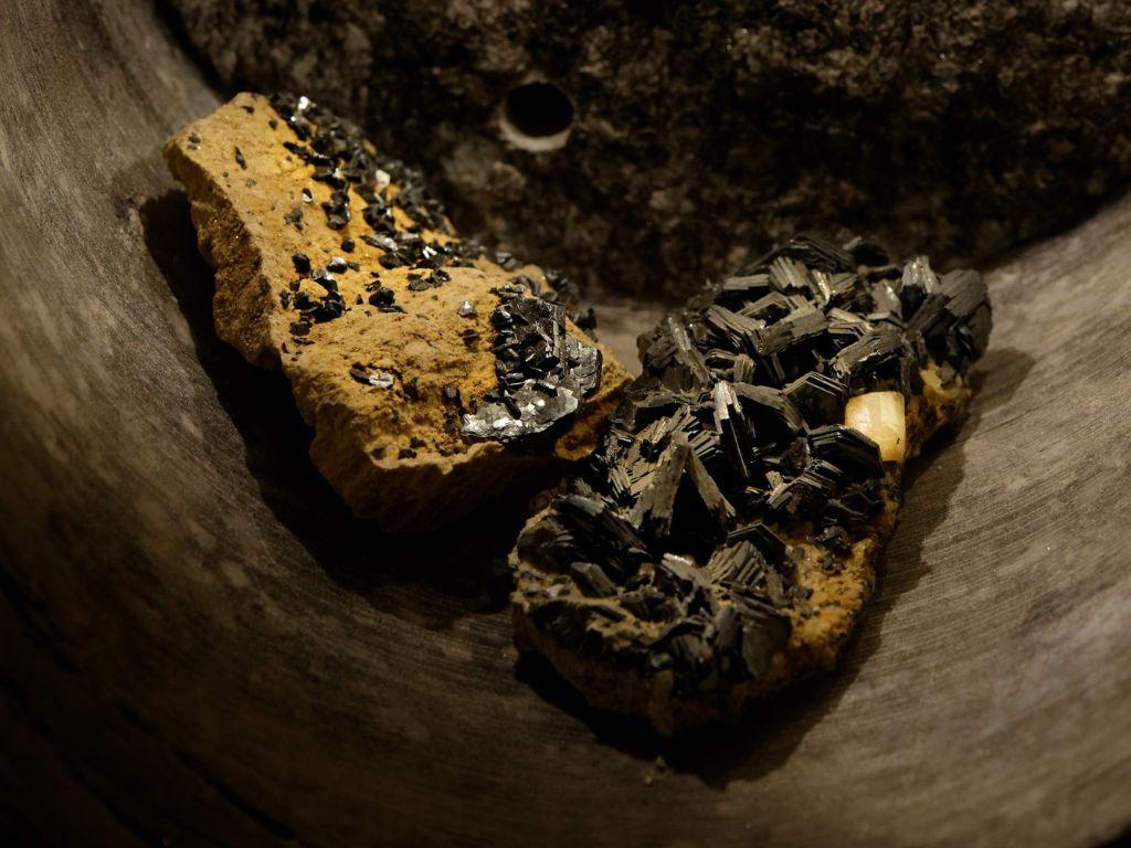 Image 5 - Museo Sasso San Gottardo