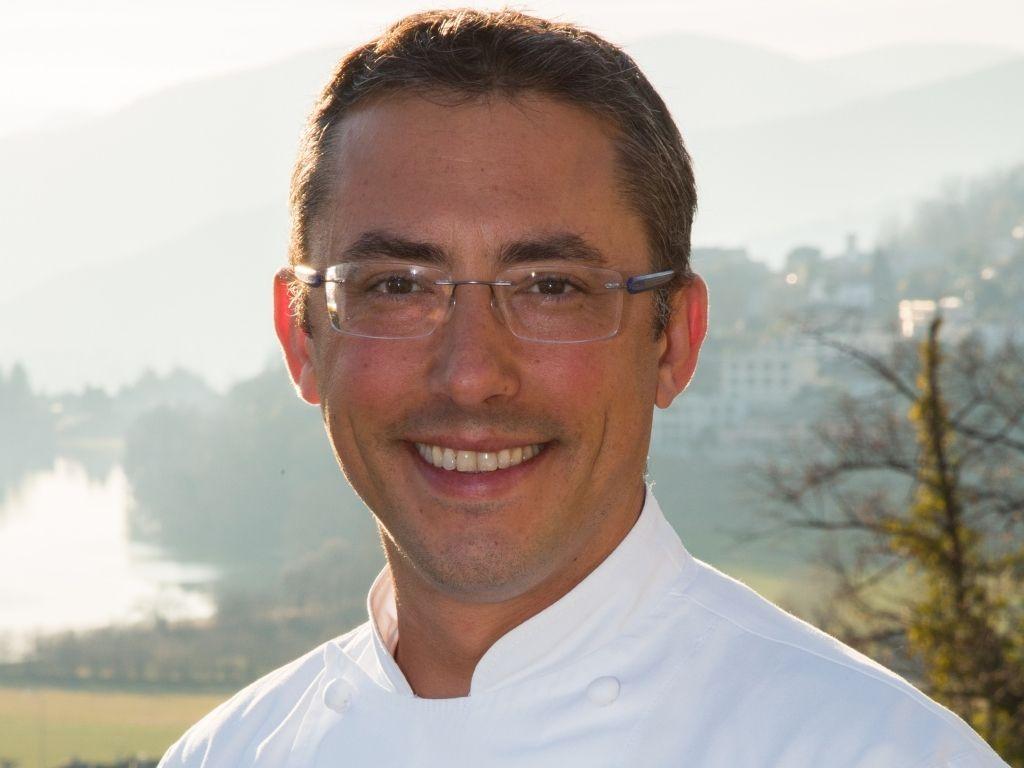 Image 4 - Cremoso al formaggio d’alpe - La ricetta