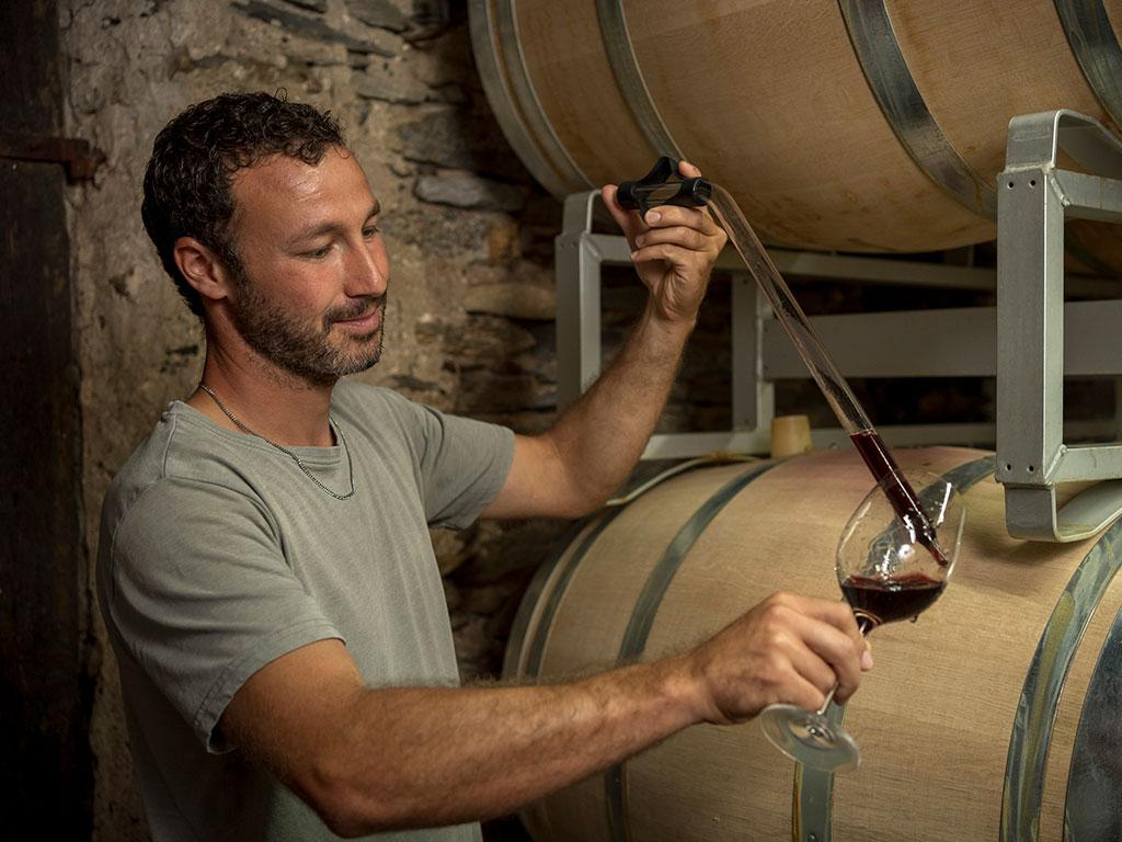 Image 2 - Domaine Giromit