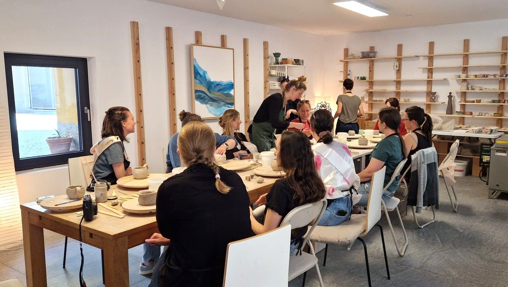 Image 1 - Moonlab Locarno