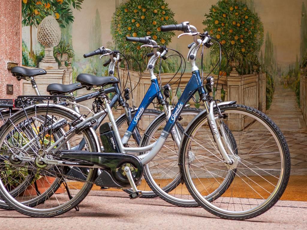 Image 18 - Park Hotel Principe