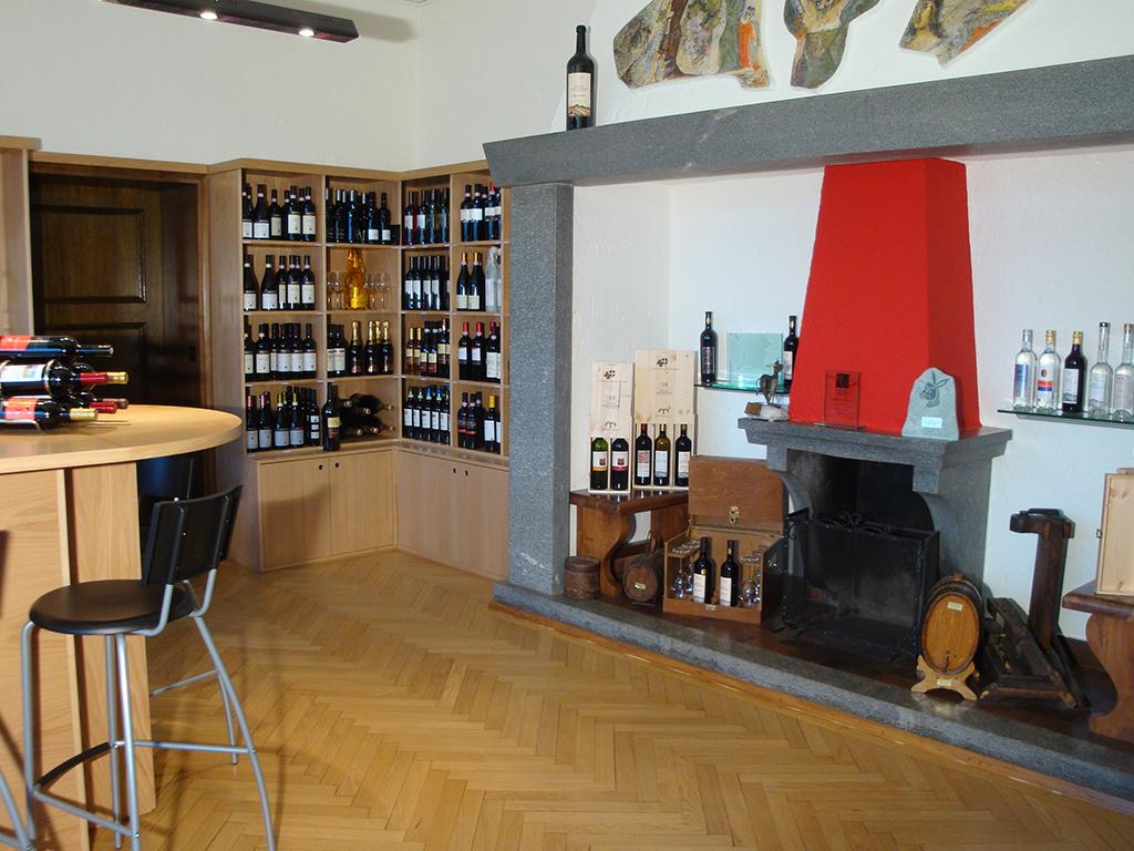 Image 2 - Cantina Sociale Mendrisio