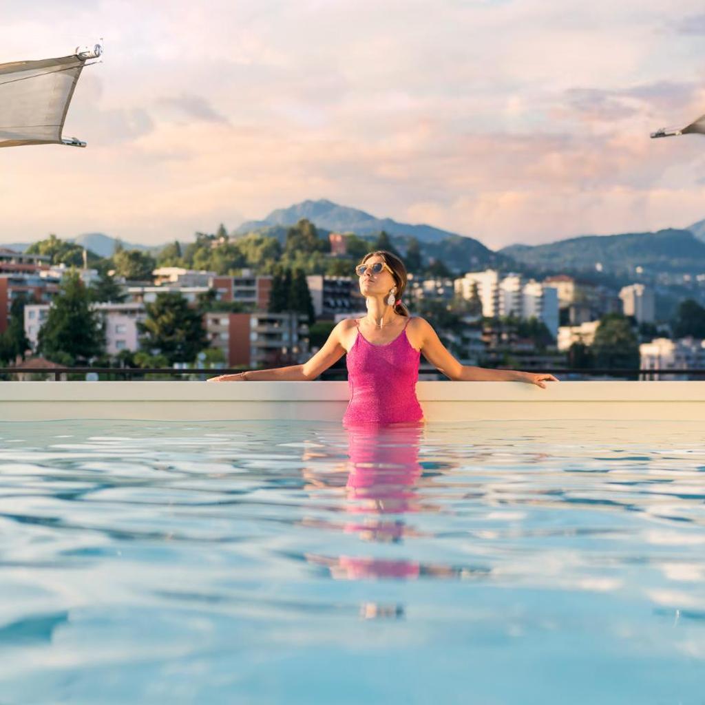 Image 31 - Hotel Admiral