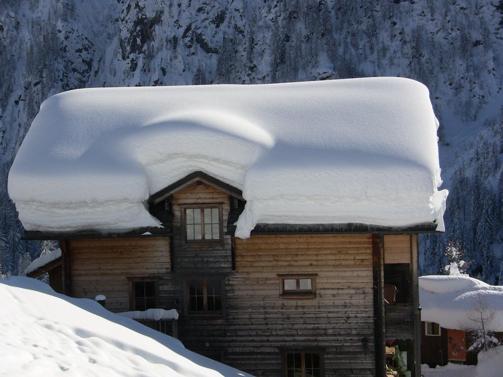 Image 3 - Agriturismo Munt la Reita