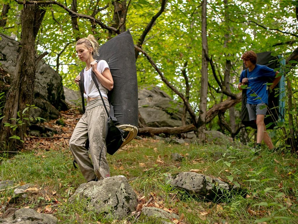 Image 7 - Bouldering im Tessin 