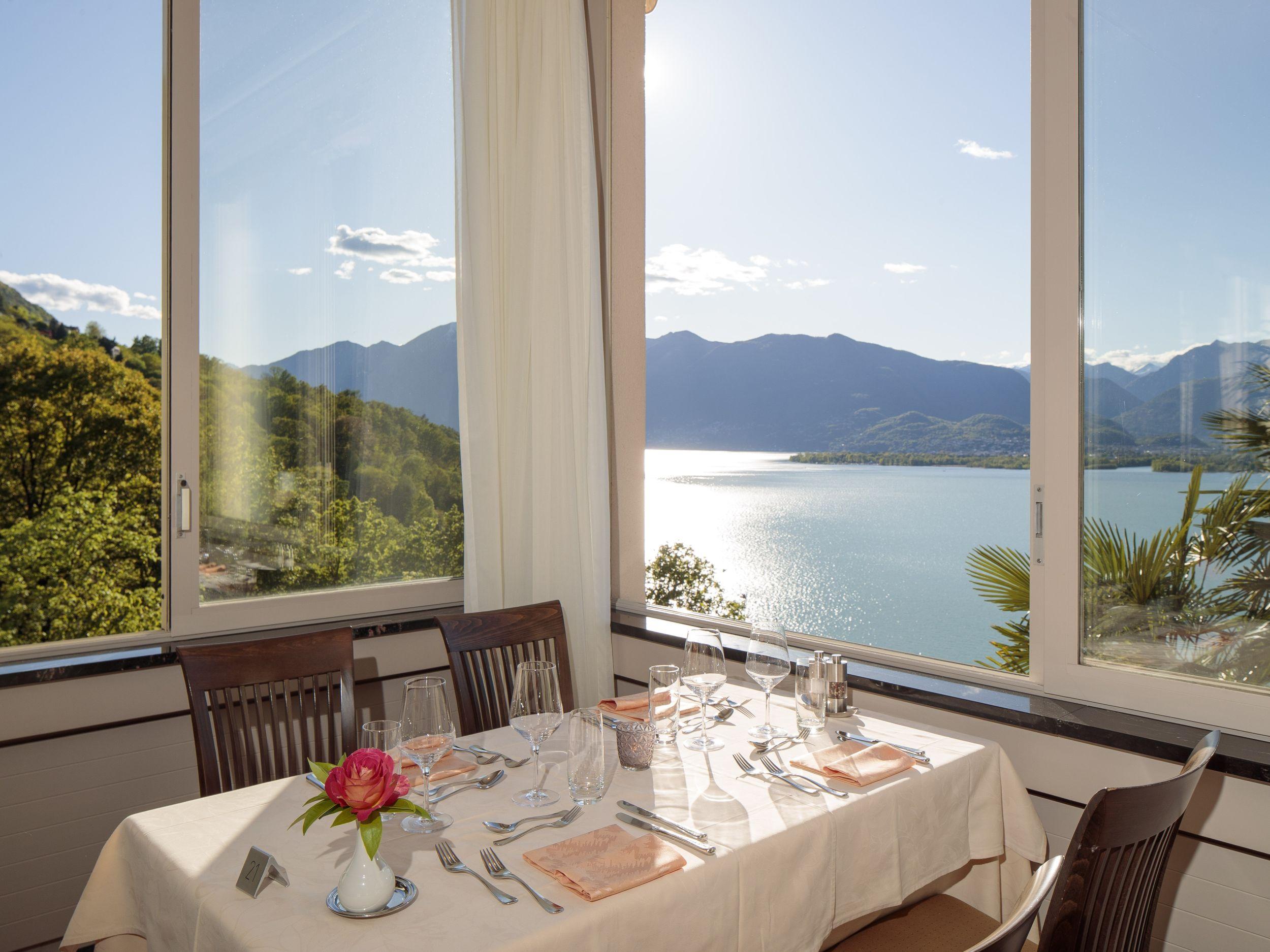 Image 12 - Hotel Bellavista