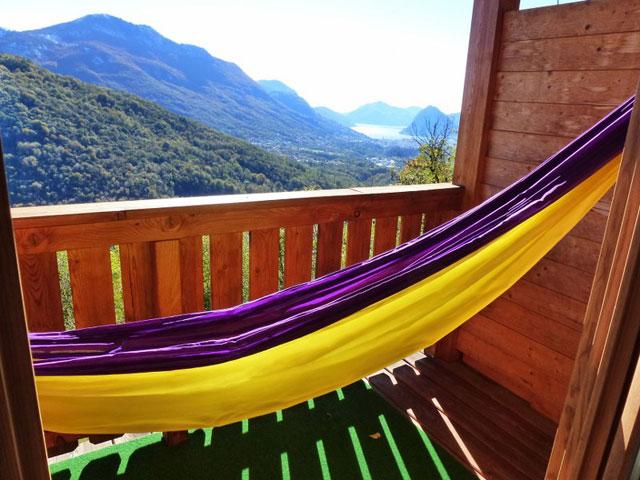 Image 3 - Eco Hotel Locanda del Giglio