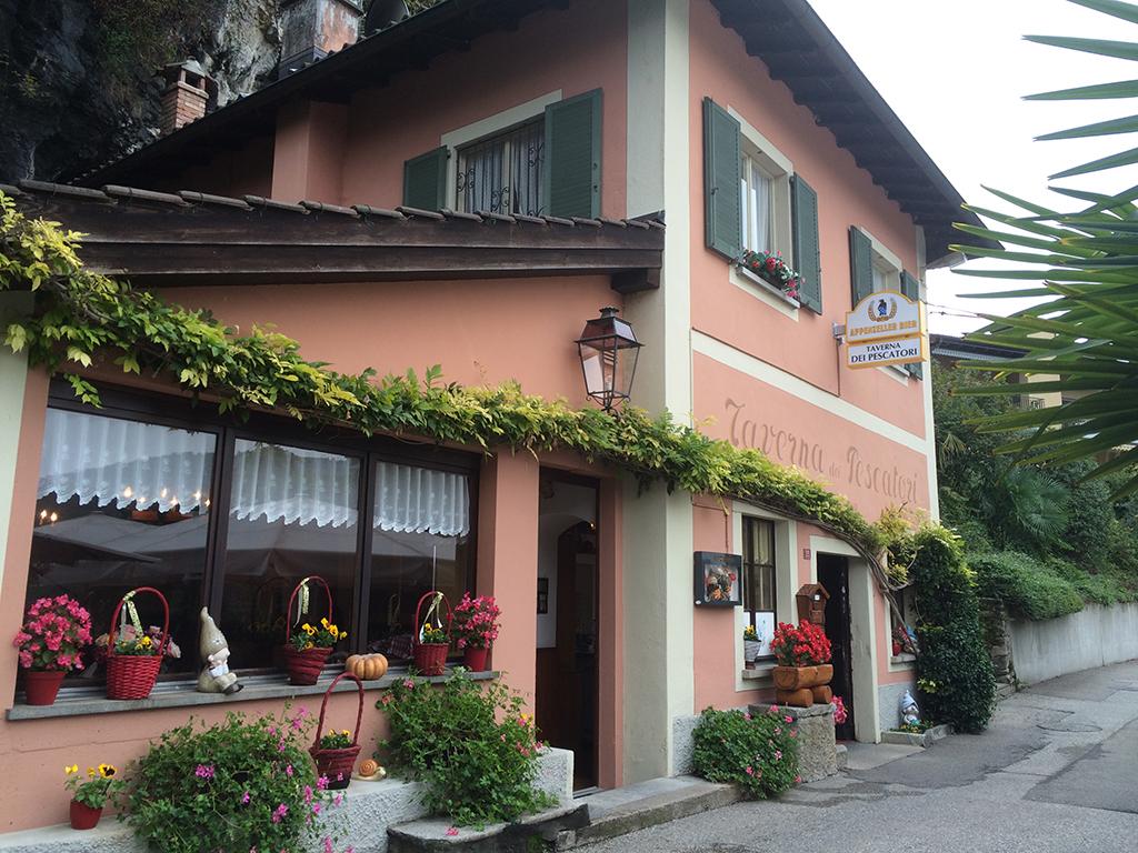 Image 0 - Grotto Crivelli