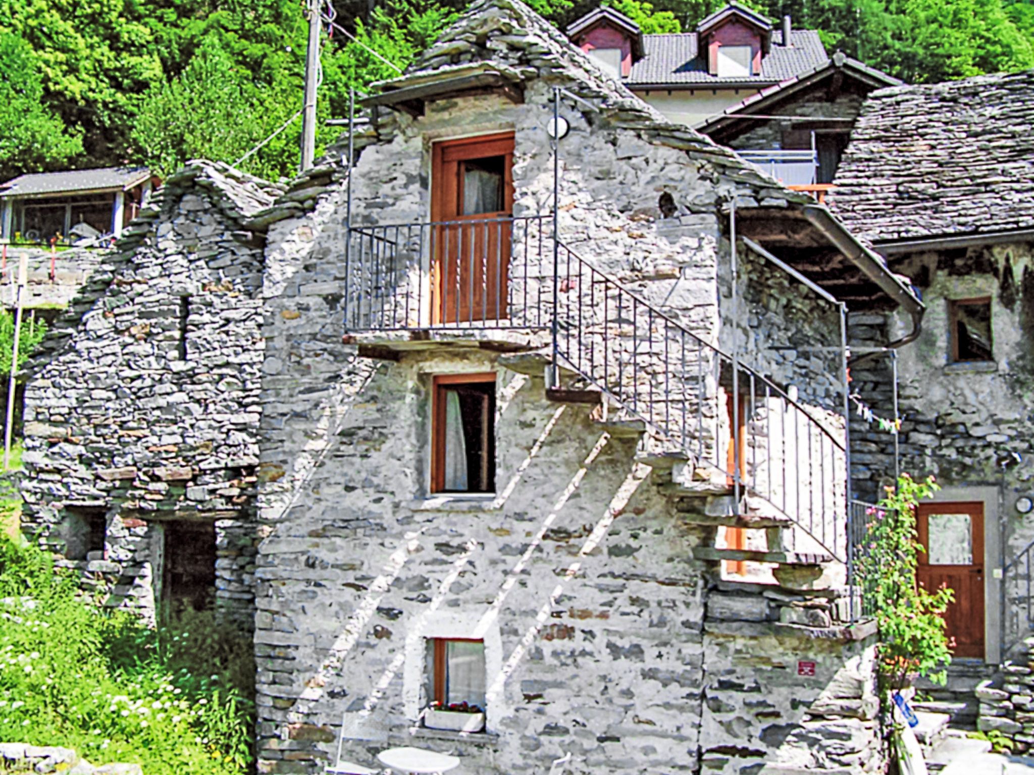 Image 0 - Maria