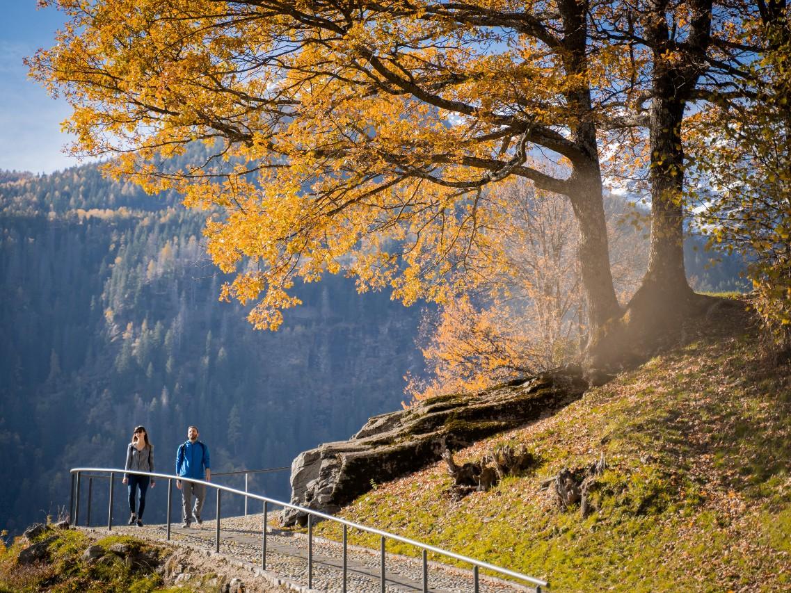 Image 3 - Église de San Martino