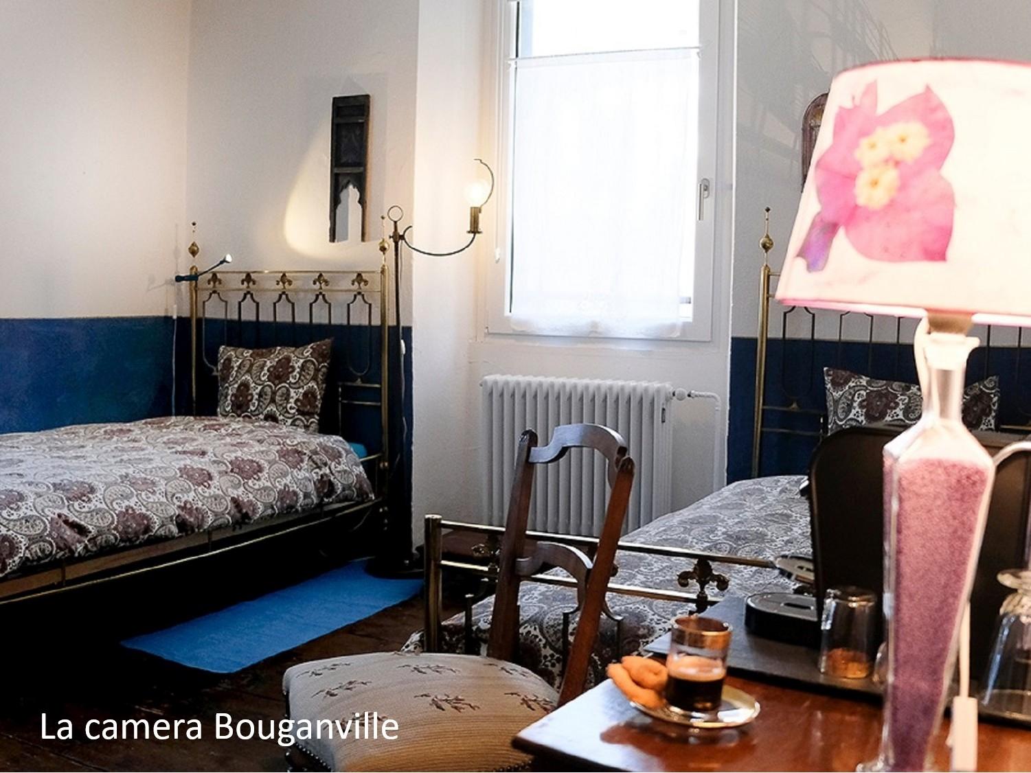 Image 9 - B&B Il Calicanto