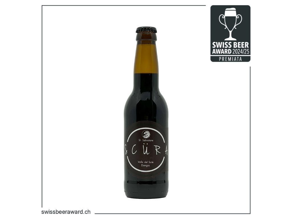 Image 3 - St. Salvatore Brasserie, Dongio