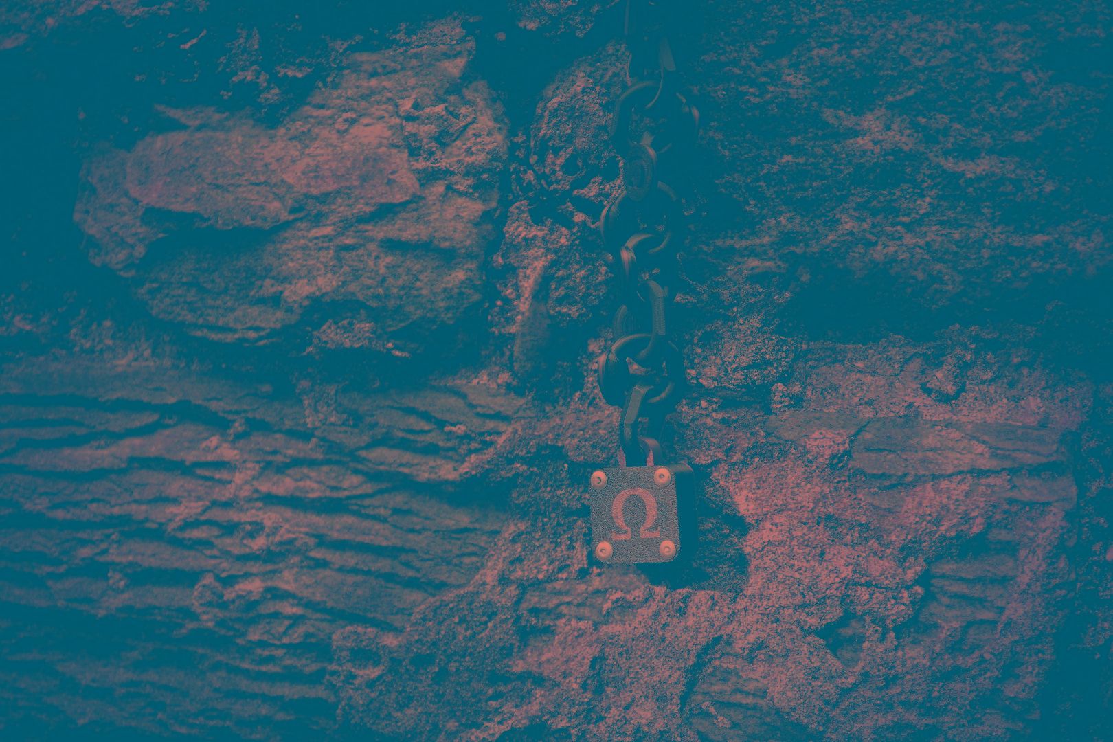 Image 2 - Sato Code The Omega Codex