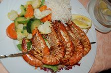 Image 5 - Ristorante Antichi Sapori