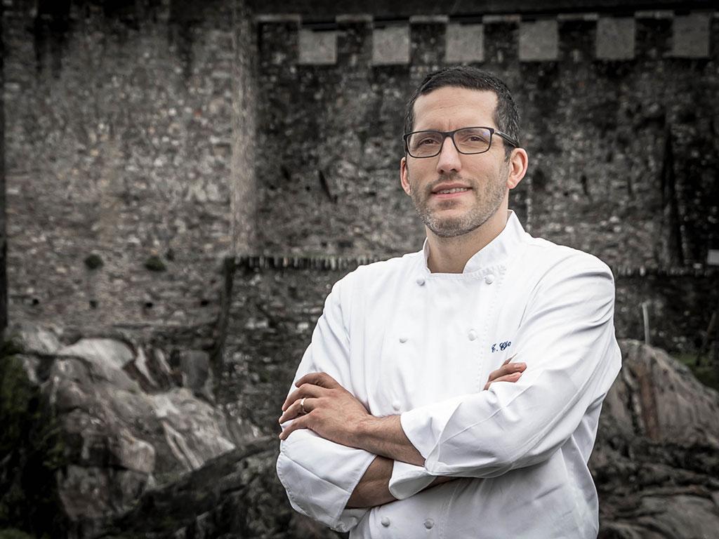 Image 1 - Bouchées de poulpe croquantes - La recette