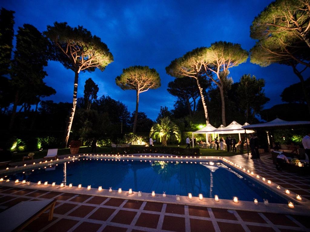 Image 9 - EventsDesigner