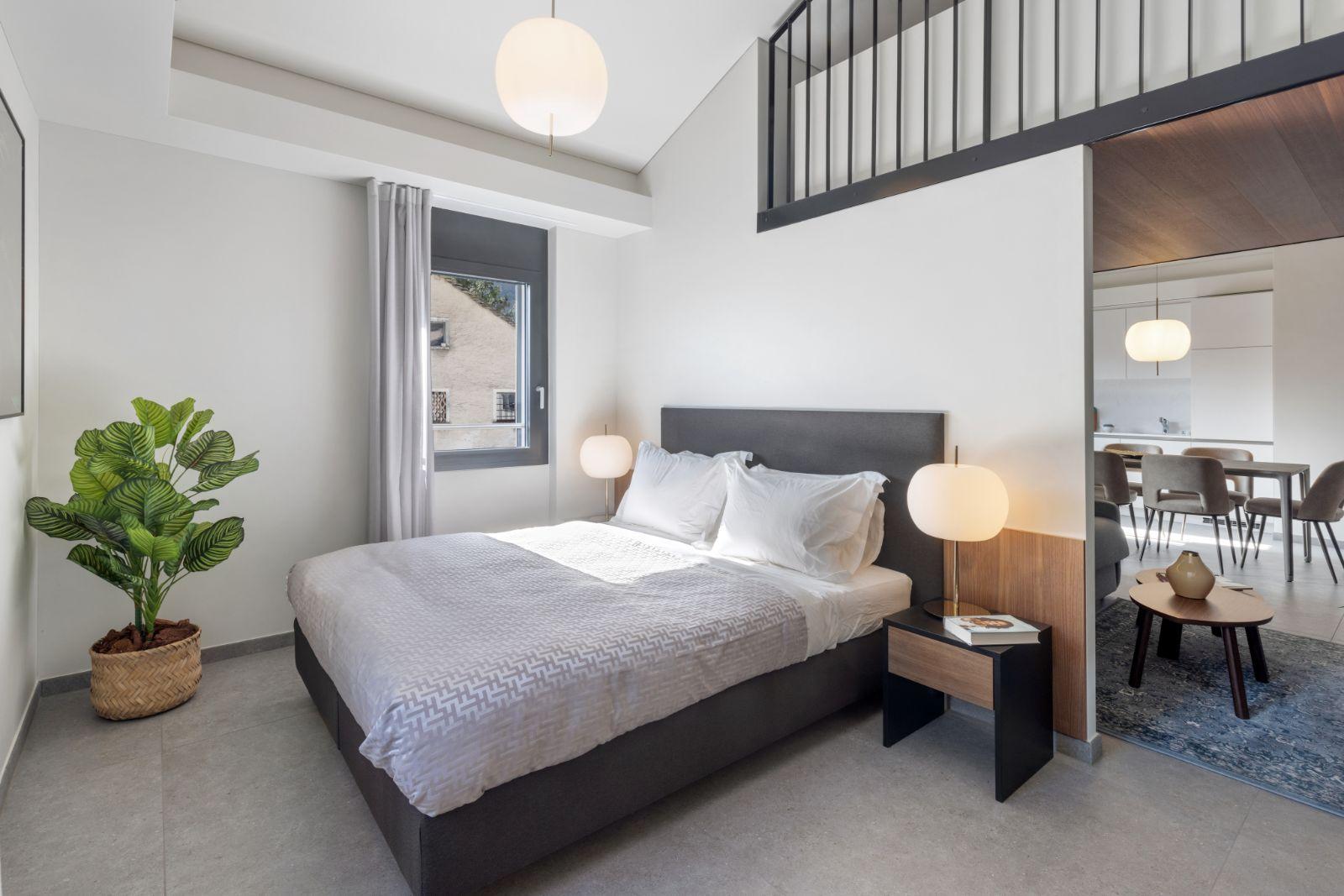 Image 5 - Ristorante Tre Vie