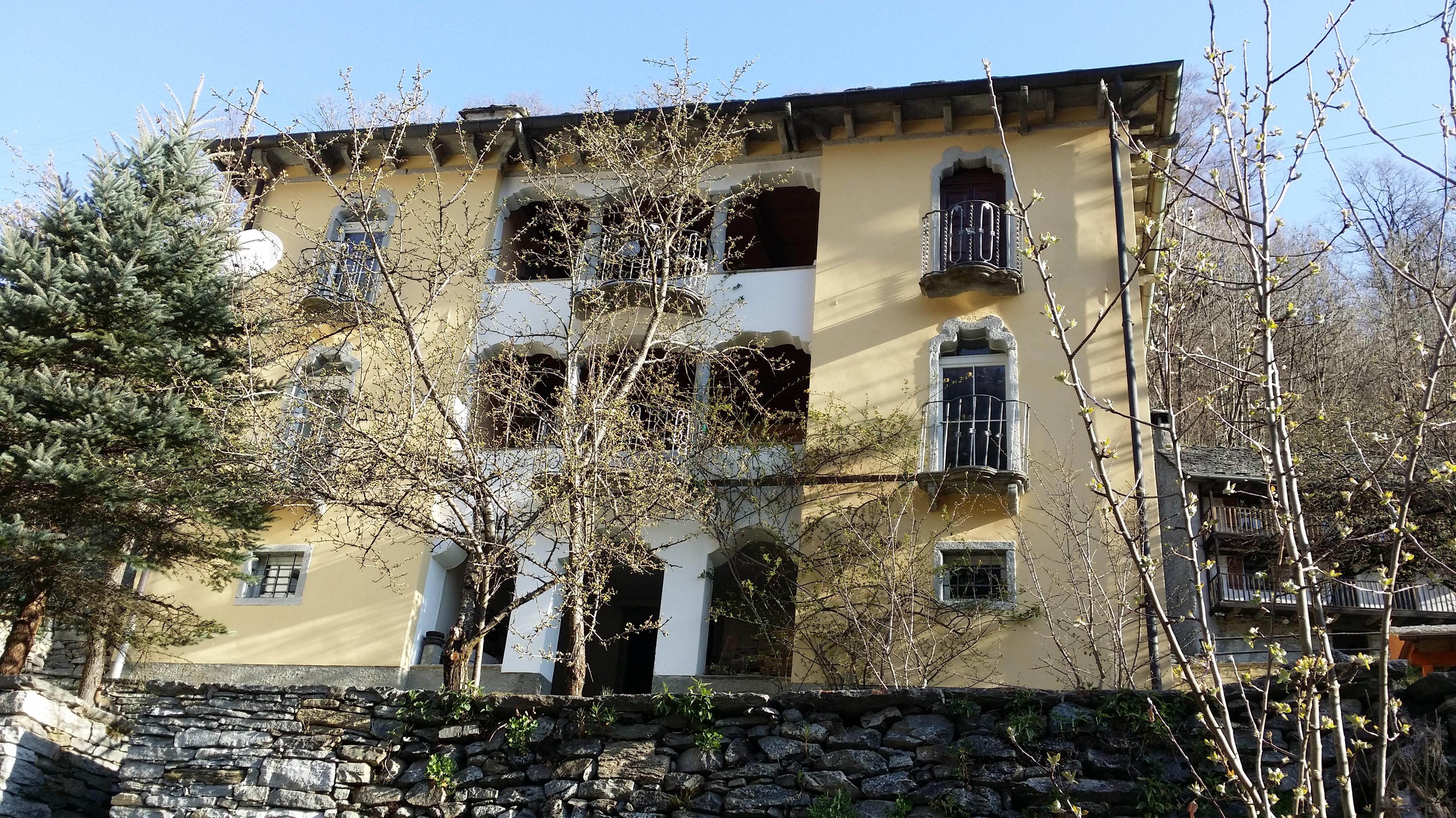 Image 1 - Visita guidata 