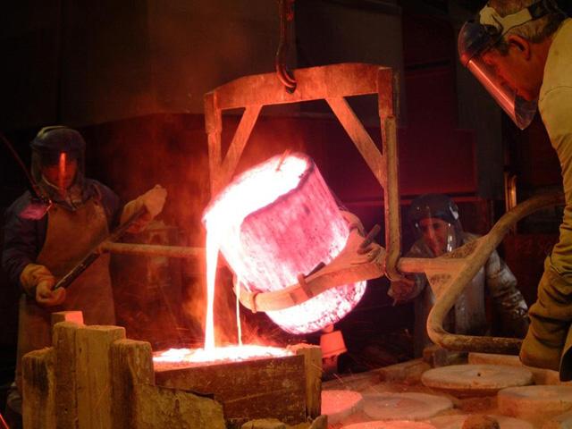 Image 0 - La fusion entre arts et artisanat