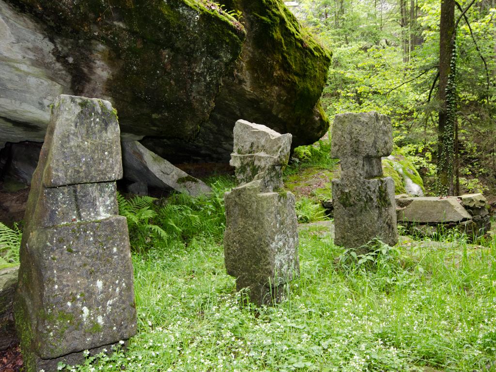 Image 2 - Parco dei Mulini