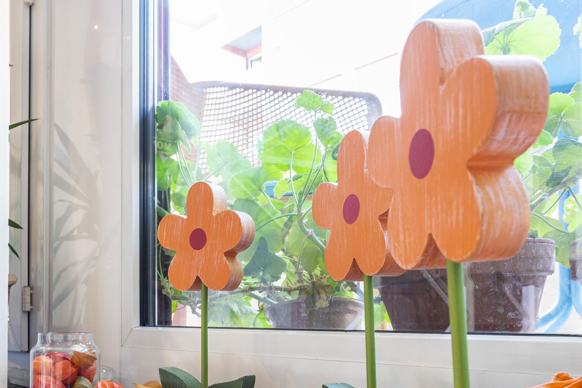 Image 9 - Hotel Atlantico