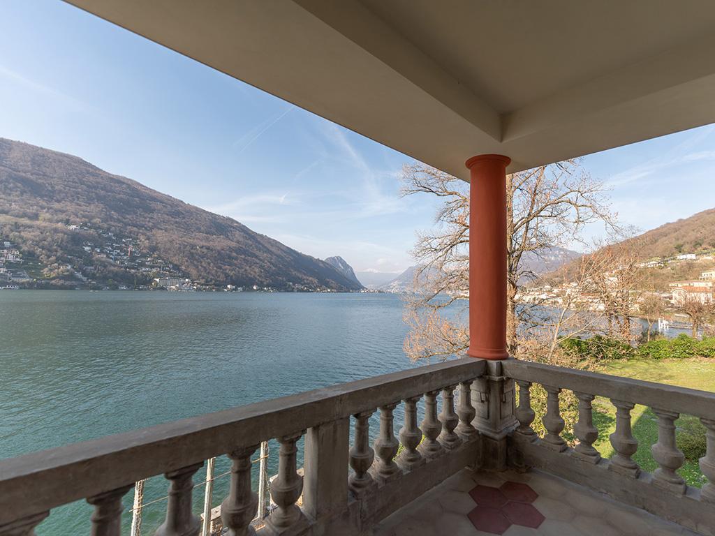 Image 3 - Villa Patria B&B