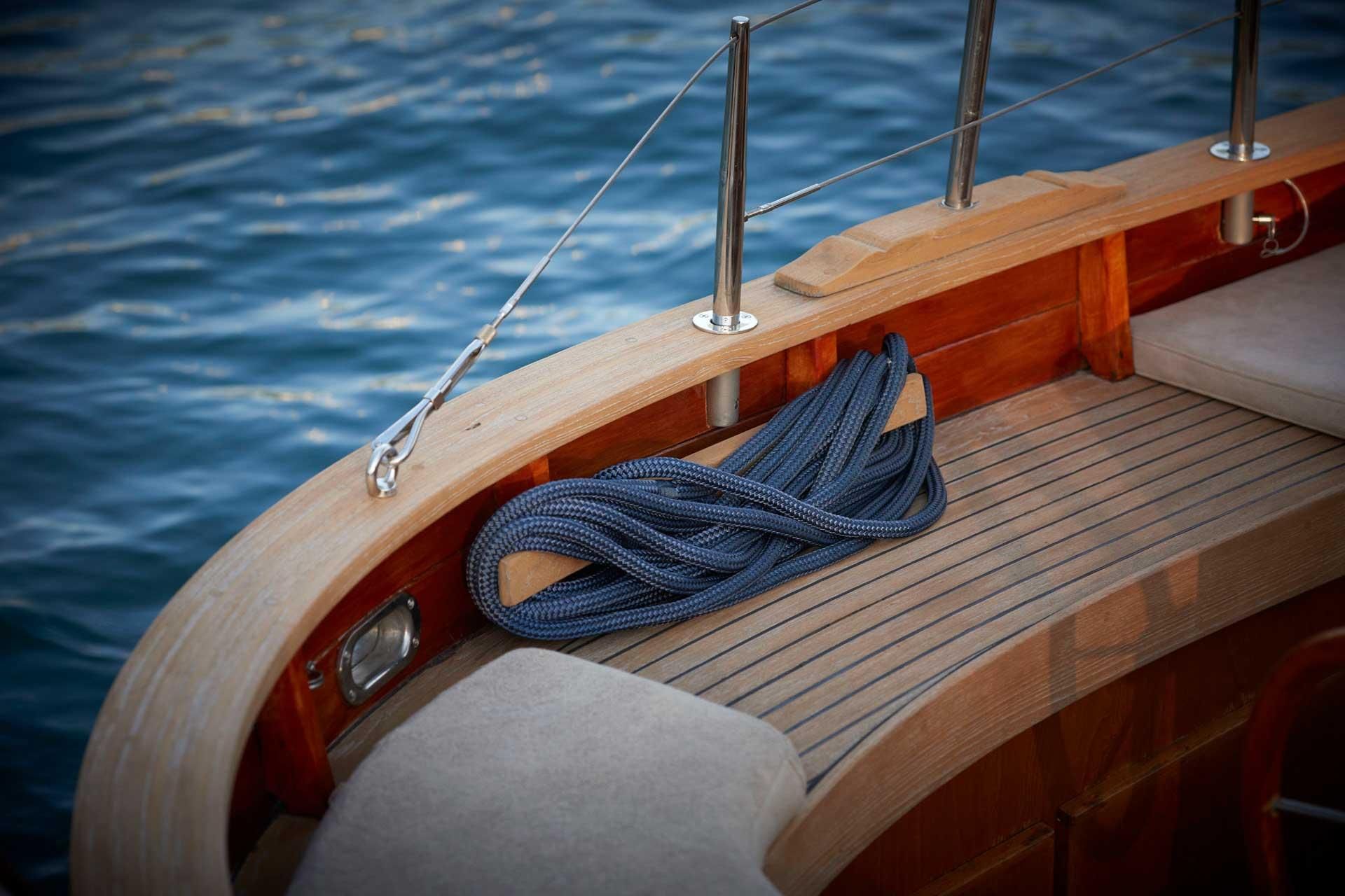 Image 5 - Blume Cruise