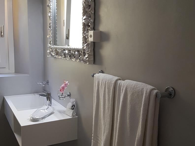 Image 3 - Dolceresio Lugano Lake B&B