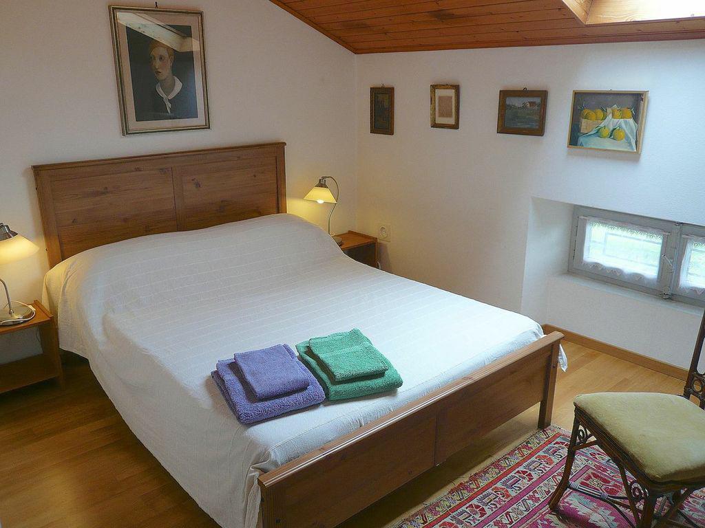 Image 10 - Bonaga B&B