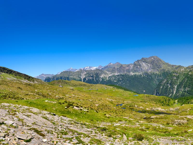 Image 1 - Rifugio Lago 