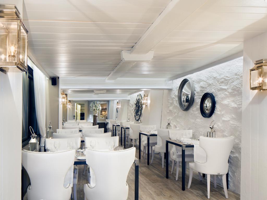 Image 10 - Hotel Ascona