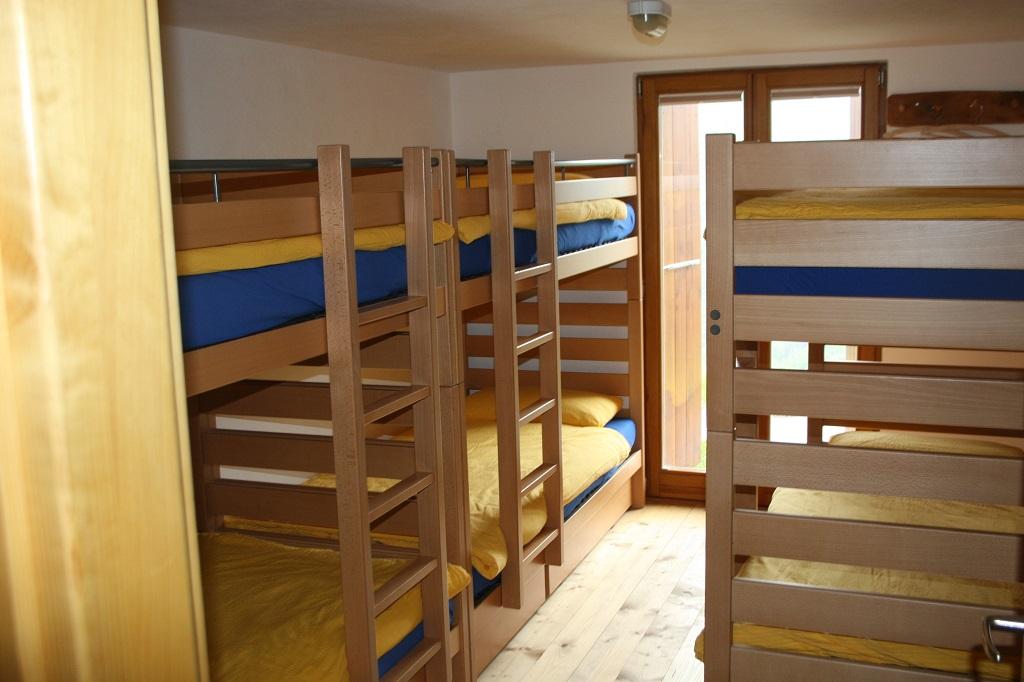 Image 6 - Agriturismo Scinghiöra