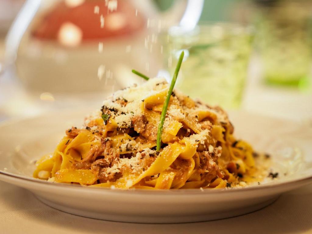 Image 2 - Osteria Rusticanella