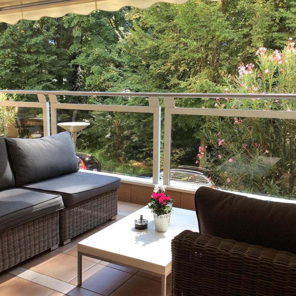 Image 0 - Sogno Verde by Fewotessin