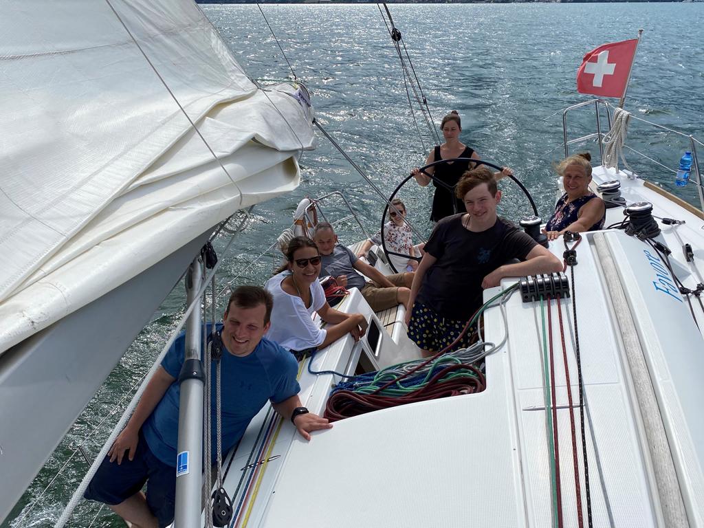 Image 1 - Favore GmbH