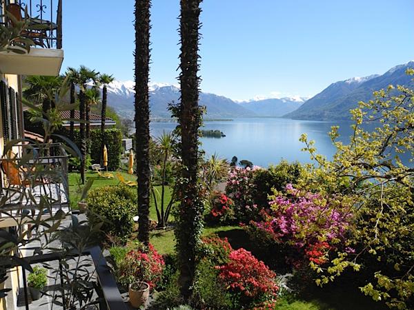 Image 1 - Casa Concerto