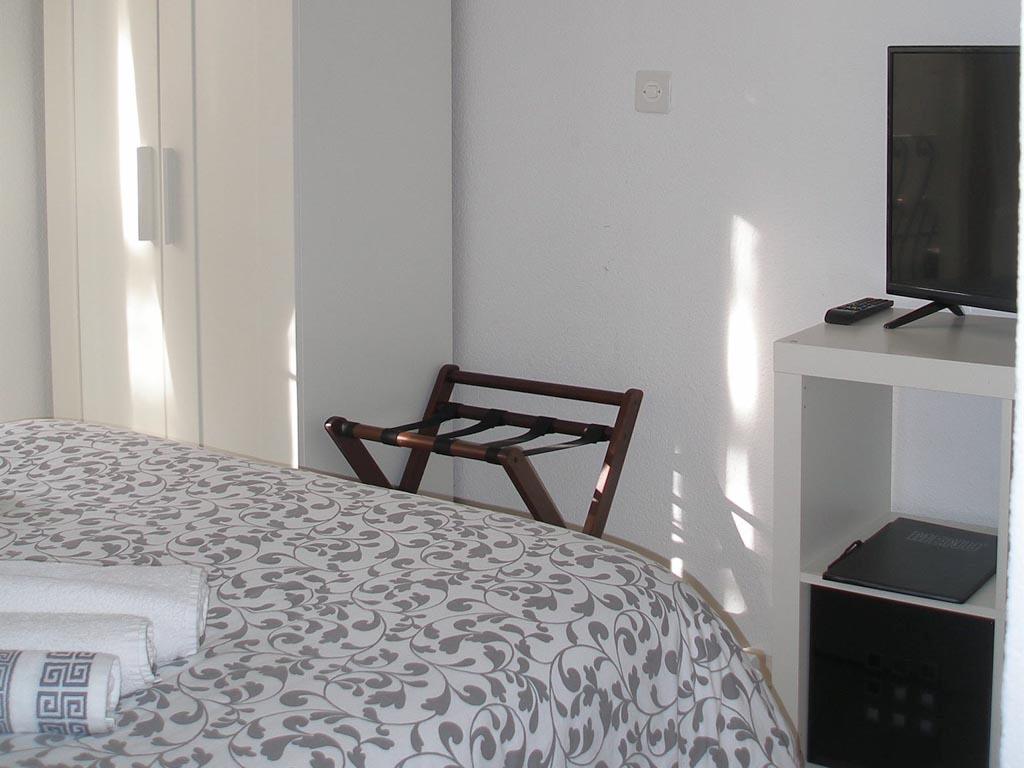 Image 17 - Hotel Ristorante Firenze