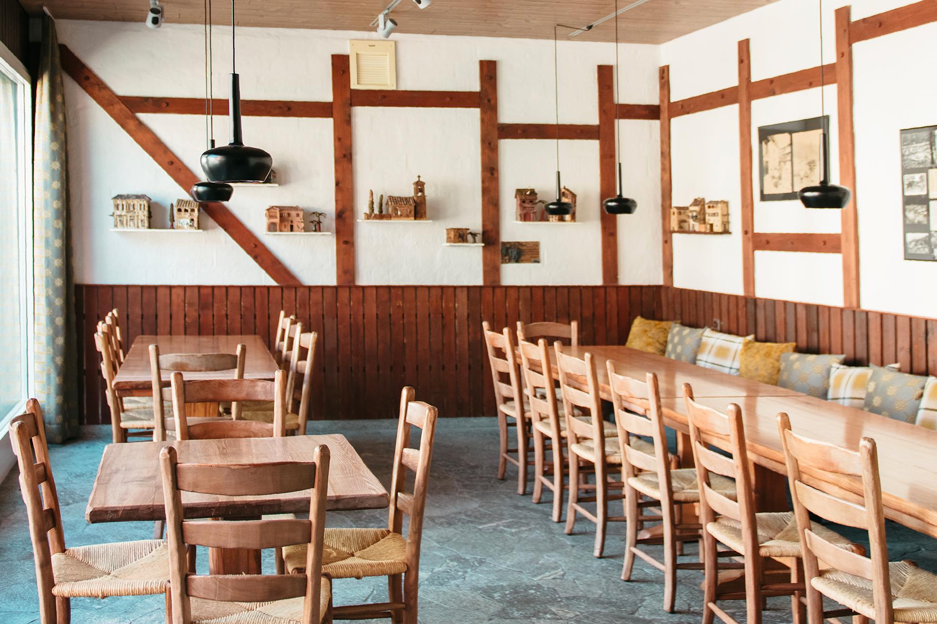 Image 45 - Centro Magliaso