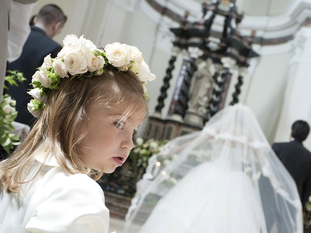 Image 3 - Eventoile Wedding & Events