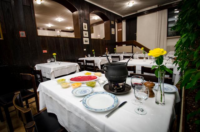 Image 6 - Hotel Morgana