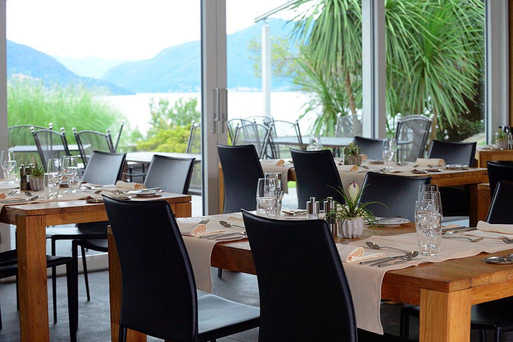 Image 8 - Ristorante Collinetta