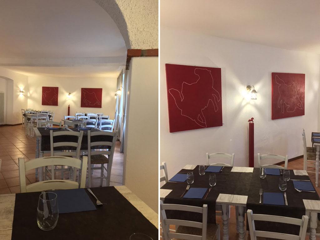 Image 26 - Albergo Ristorante Belcantone