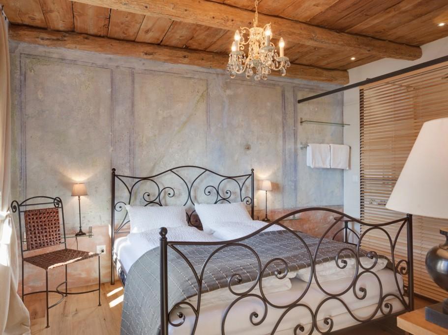 Image 2 - Case di Sotto - B&B 