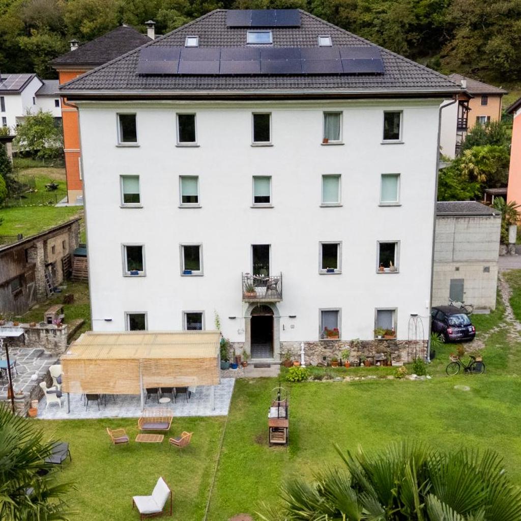 Image 9 - Casa Gatti